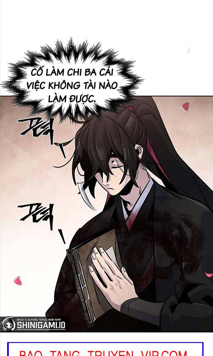 đọc truyện Cuồng Ma Tái Thế Chương 74 ảnh 120 tại Thiên Thai Truyện