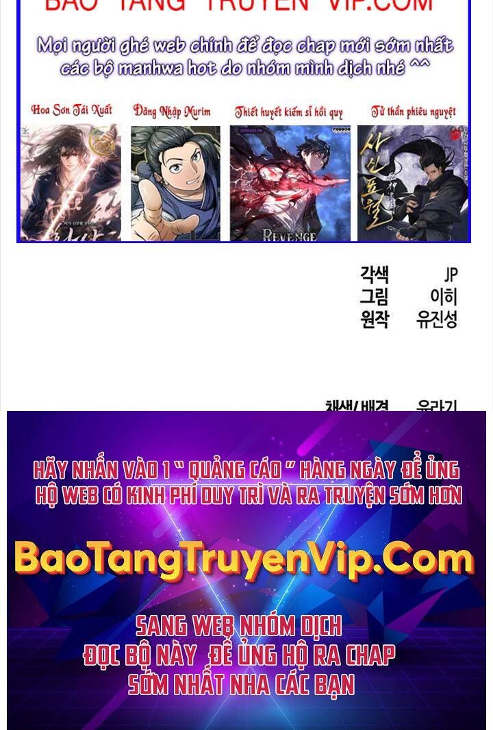 đọc truyện Cuồng Ma Tái Thế Chương 74 ảnh 121 tại Thiên Thai Truyện