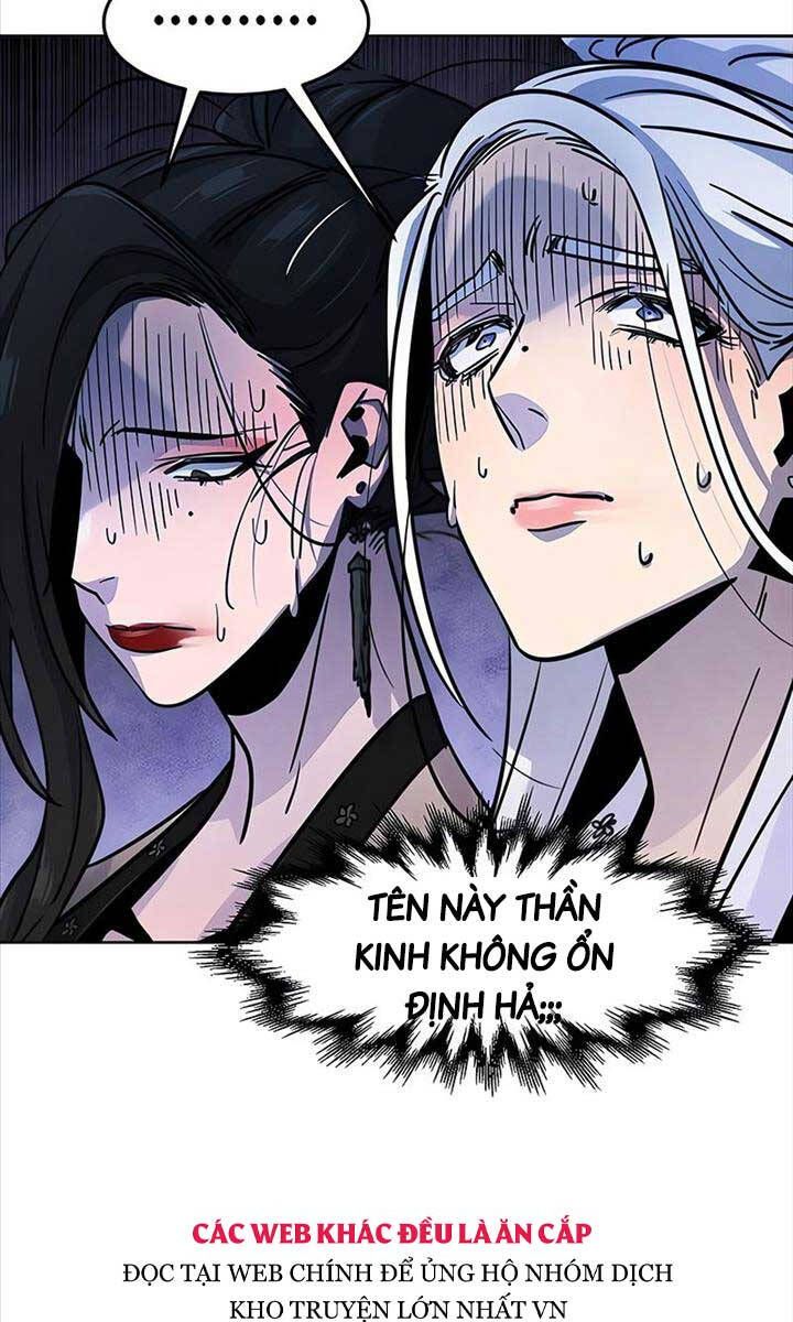 đọc truyện Cuồng Ma Tái Thế Chương 74 ảnh 15 tại Thiên Thai Truyện