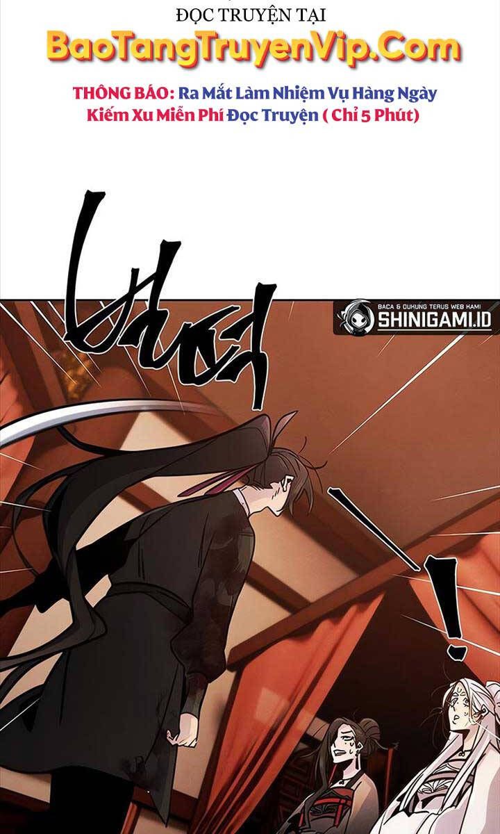 đọc truyện Cuồng Ma Tái Thế Chương 74 ảnh 16 tại Thiên Thai Truyện