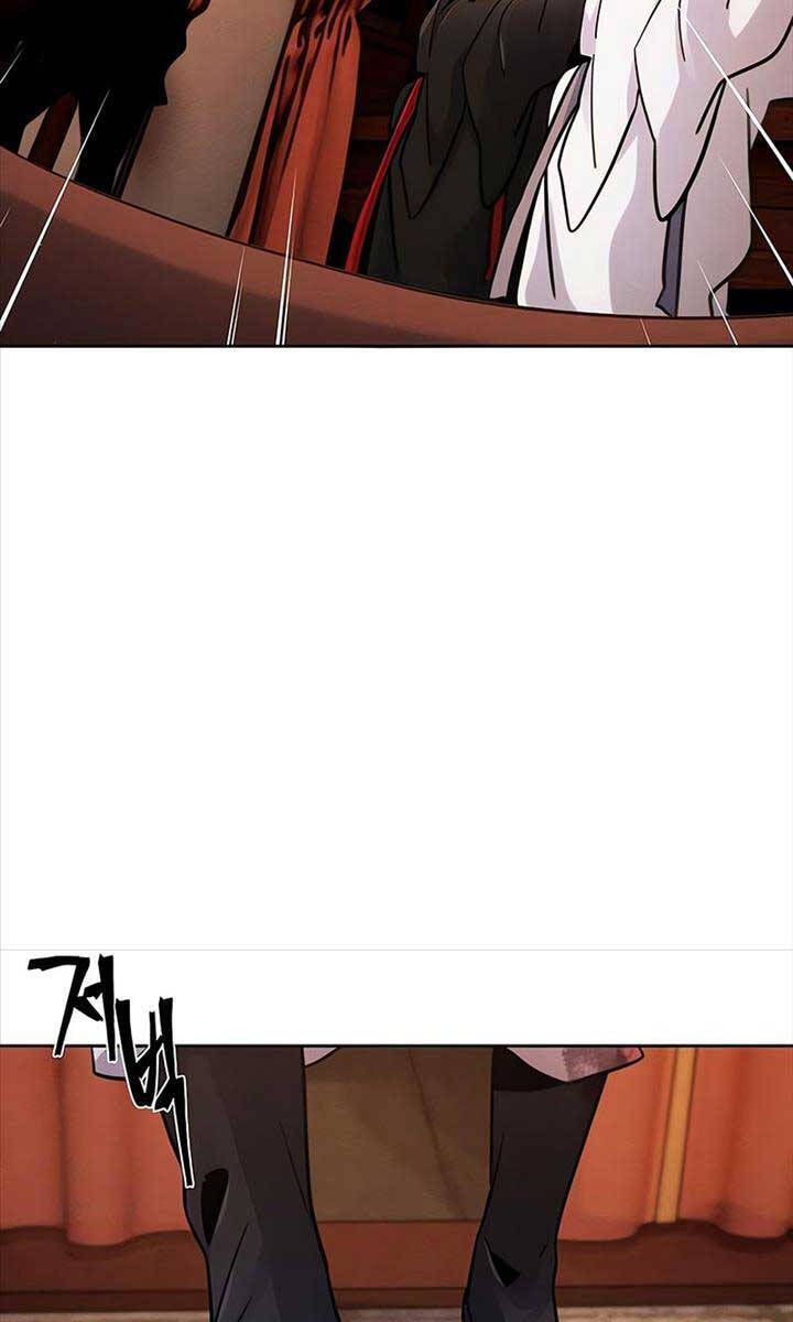 đọc truyện Cuồng Ma Tái Thế Chương 74 ảnh 17 tại Thiên Thai Truyện