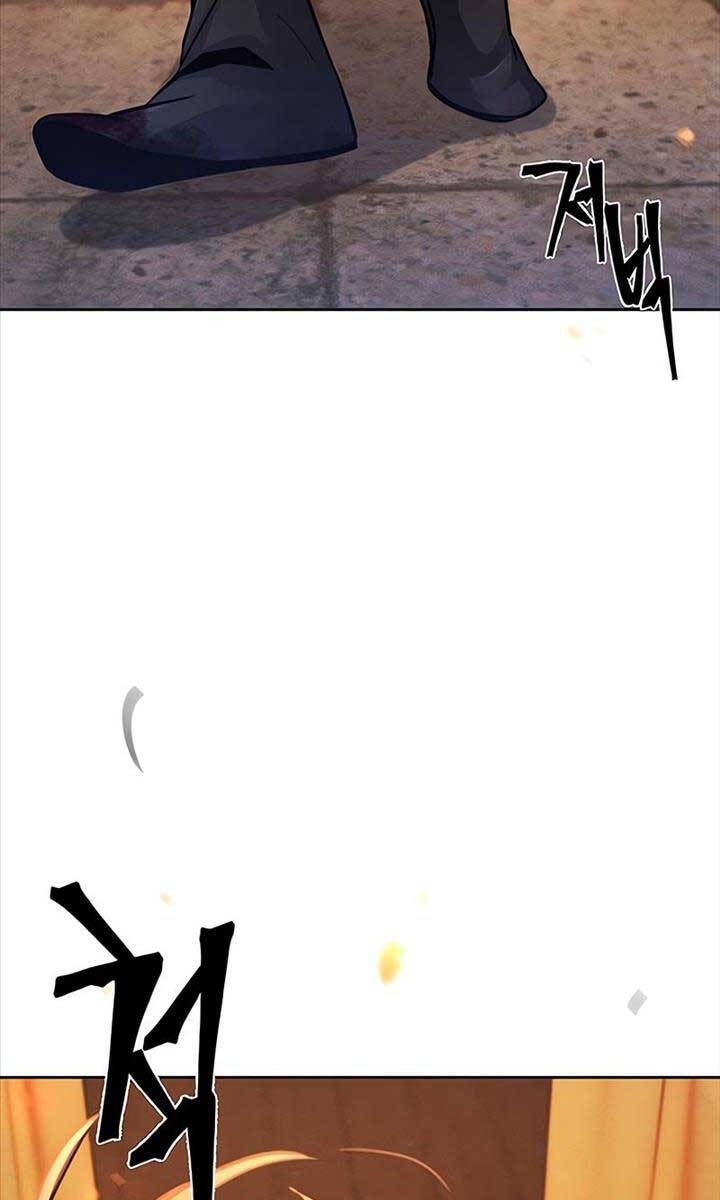 đọc truyện Cuồng Ma Tái Thế Chương 74 ảnh 18 tại Thiên Thai Truyện