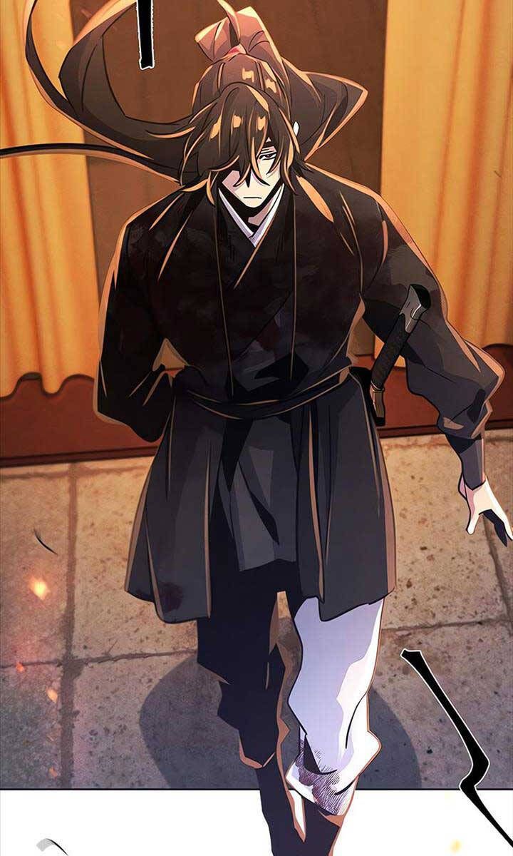 đọc truyện Cuồng Ma Tái Thế Chương 74 ảnh 19 tại Thiên Thai Truyện