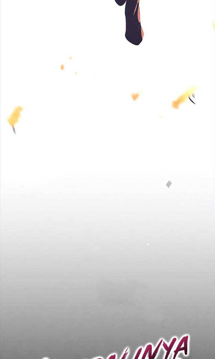 đọc truyện Cuồng Ma Tái Thế Chương 74 ảnh 20 tại Thiên Thai Truyện