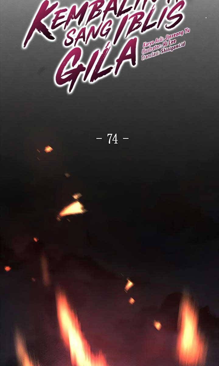 đọc truyện Cuồng Ma Tái Thế Chương 74 ảnh 21 tại Thiên Thai Truyện