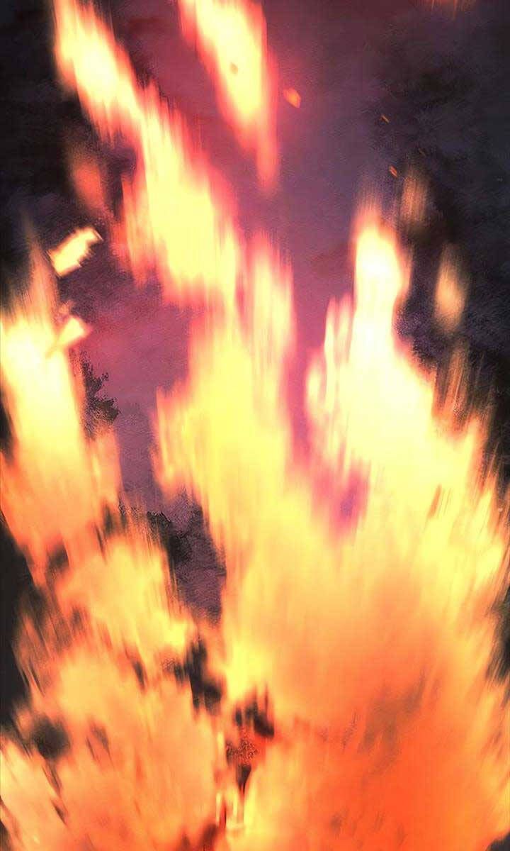 đọc truyện Cuồng Ma Tái Thế Chương 74 ảnh 22 tại Thiên Thai Truyện