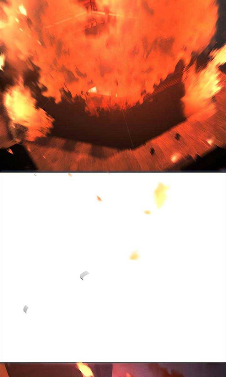 đọc truyện Cuồng Ma Tái Thế Chương 74 ảnh 23 tại Thiên Thai Truyện