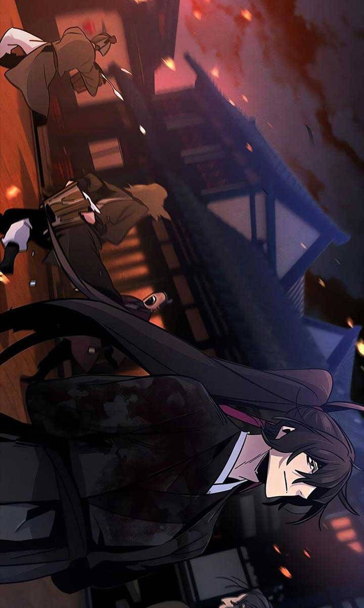 đọc truyện Cuồng Ma Tái Thế Chương 74 ảnh 24 tại Thiên Thai Truyện