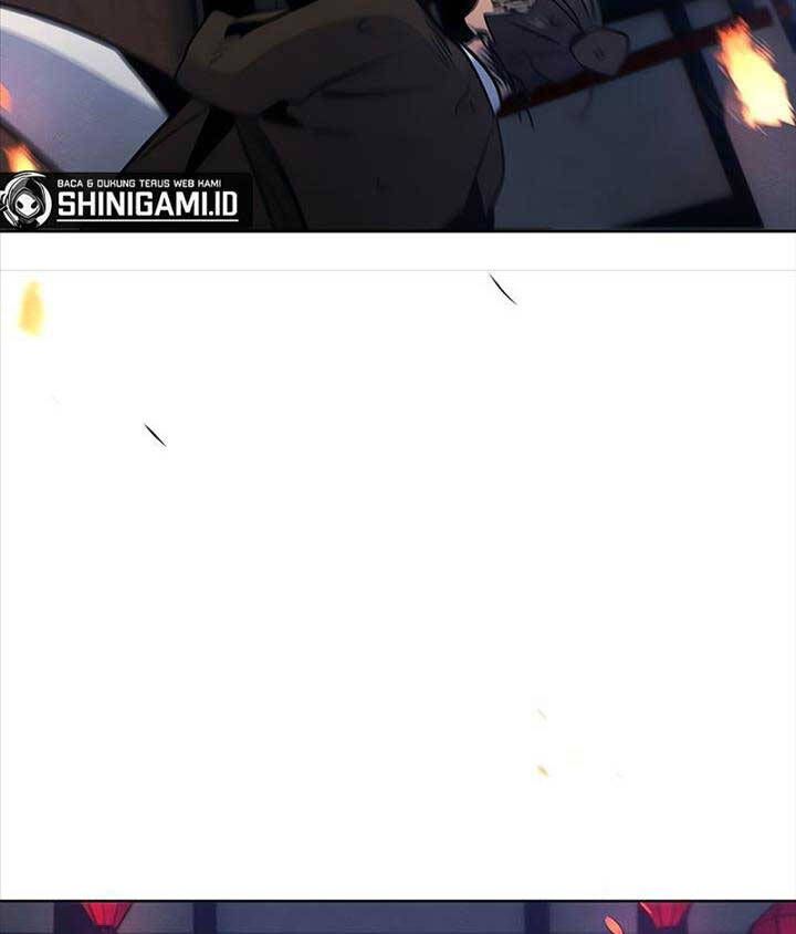 đọc truyện Cuồng Ma Tái Thế Chương 74 ảnh 25 tại Thiên Thai Truyện