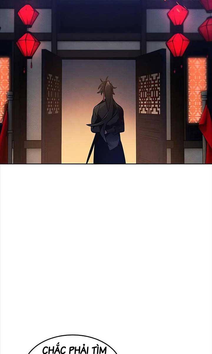 đọc truyện Cuồng Ma Tái Thế Chương 74 ảnh 26 tại Thiên Thai Truyện