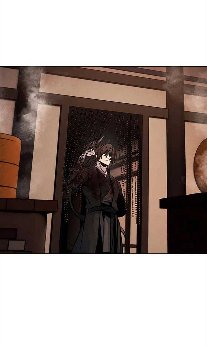 đọc truyện Cuồng Ma Tái Thế Chương 74 ảnh 28 tại Thiên Thai Truyện