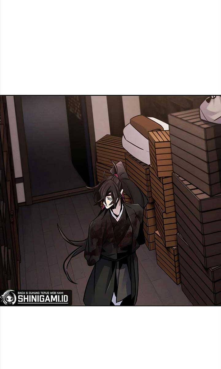 đọc truyện Cuồng Ma Tái Thế Chương 74 ảnh 29 tại Thiên Thai Truyện