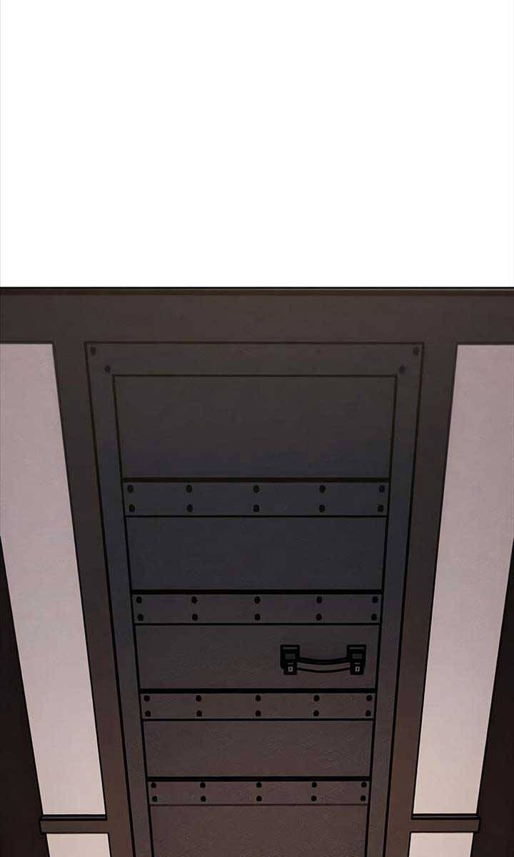 đọc truyện Cuồng Ma Tái Thế Chương 74 ảnh 30 tại Thiên Thai Truyện