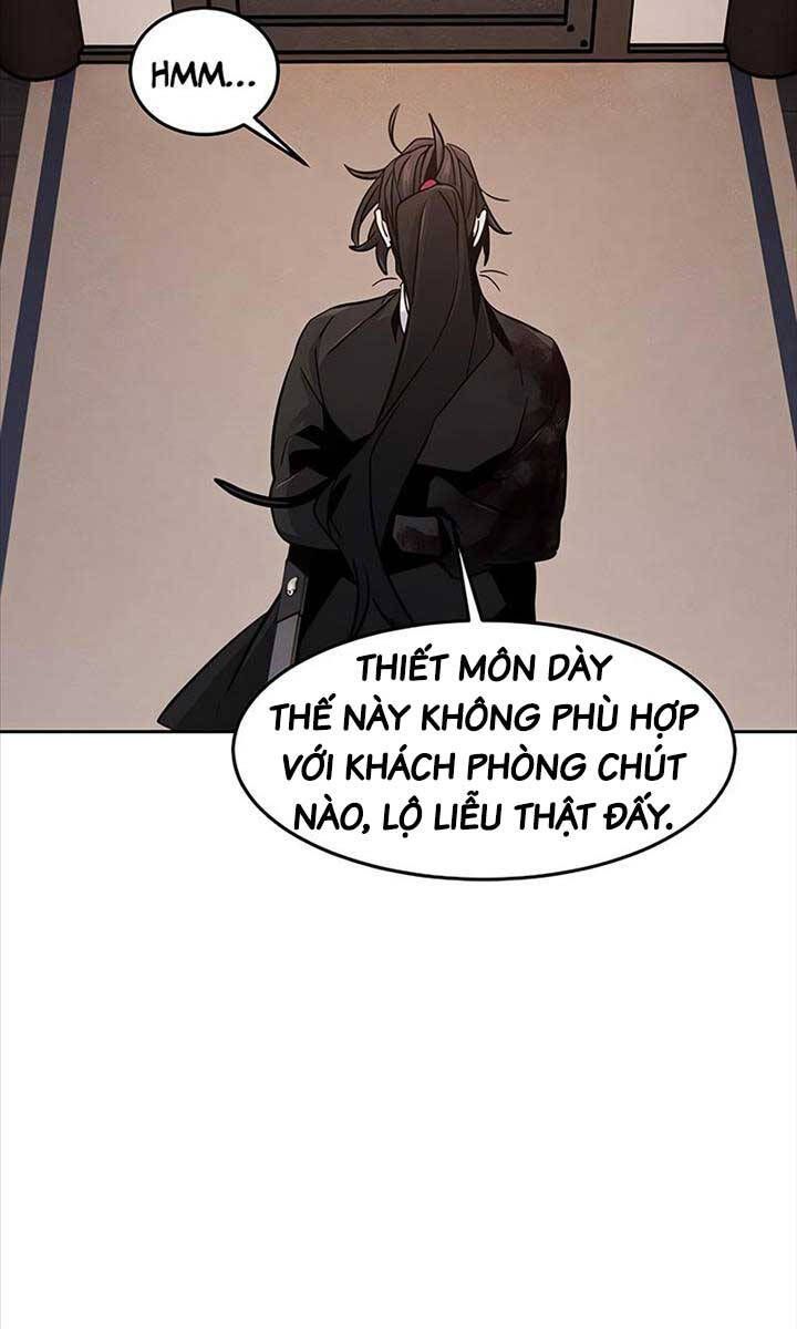 đọc truyện Cuồng Ma Tái Thế Chương 74 ảnh 31 tại Thiên Thai Truyện