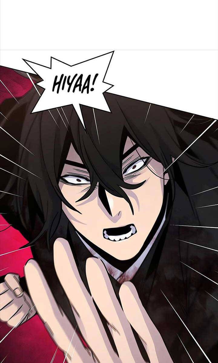 đọc truyện Cuồng Ma Tái Thế Chương 74 ảnh 32 tại Thiên Thai Truyện