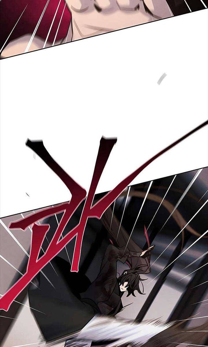 đọc truyện Cuồng Ma Tái Thế Chương 74 ảnh 33 tại Thiên Thai Truyện