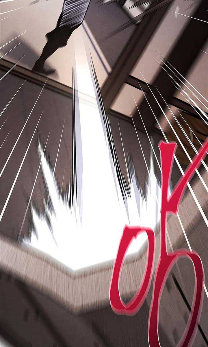 đọc truyện Cuồng Ma Tái Thế Chương 74 ảnh 34 tại Thiên Thai Truyện