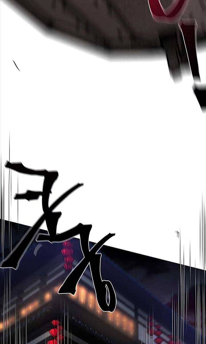 đọc truyện Cuồng Ma Tái Thế Chương 74 ảnh 35 tại Thiên Thai Truyện