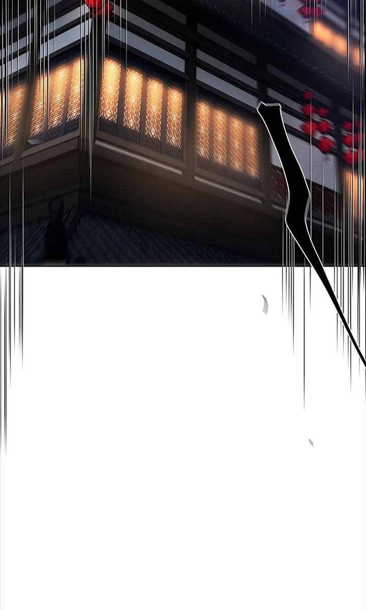 đọc truyện Cuồng Ma Tái Thế Chương 74 ảnh 36 tại Thiên Thai Truyện