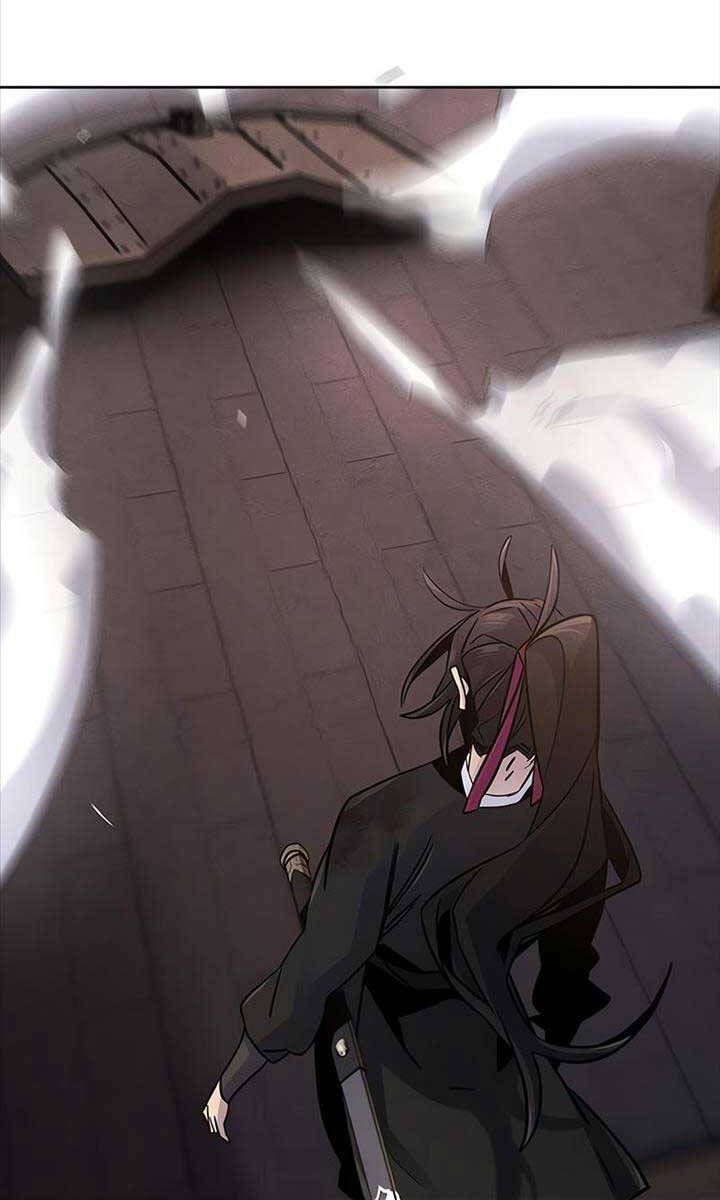 đọc truyện Cuồng Ma Tái Thế Chương 74 ảnh 37 tại Thiên Thai Truyện