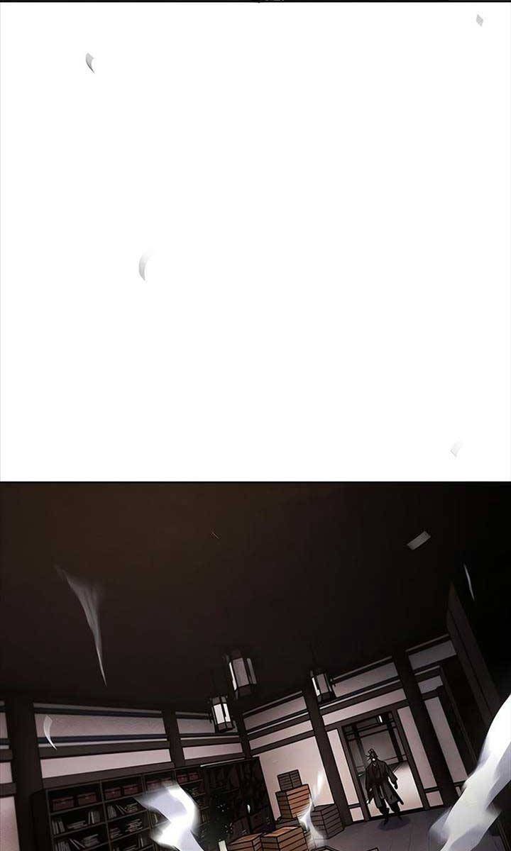 đọc truyện Cuồng Ma Tái Thế Chương 74 ảnh 38 tại Thiên Thai Truyện