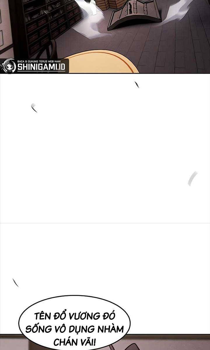 đọc truyện Cuồng Ma Tái Thế Chương 74 ảnh 39 tại Thiên Thai Truyện