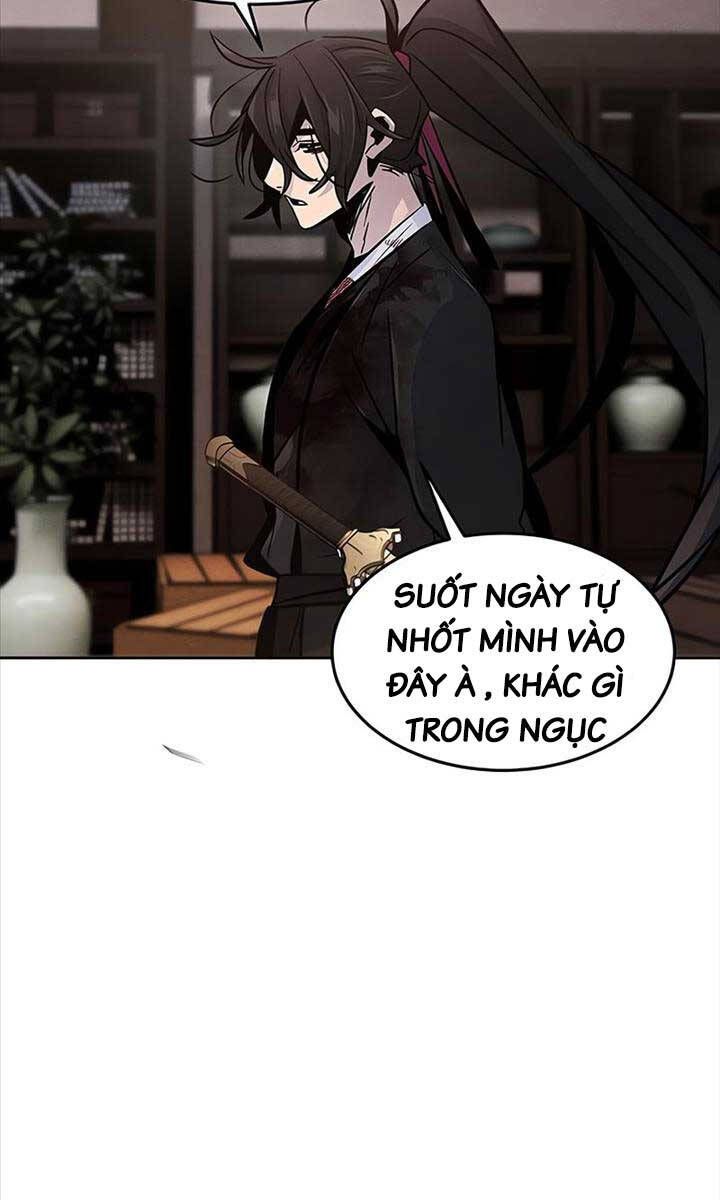 đọc truyện Cuồng Ma Tái Thế Chương 74 ảnh 40 tại Thiên Thai Truyện