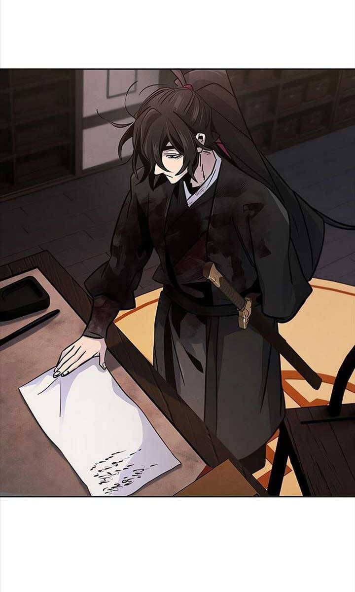 đọc truyện Cuồng Ma Tái Thế Chương 74 ảnh 41 tại Thiên Thai Truyện