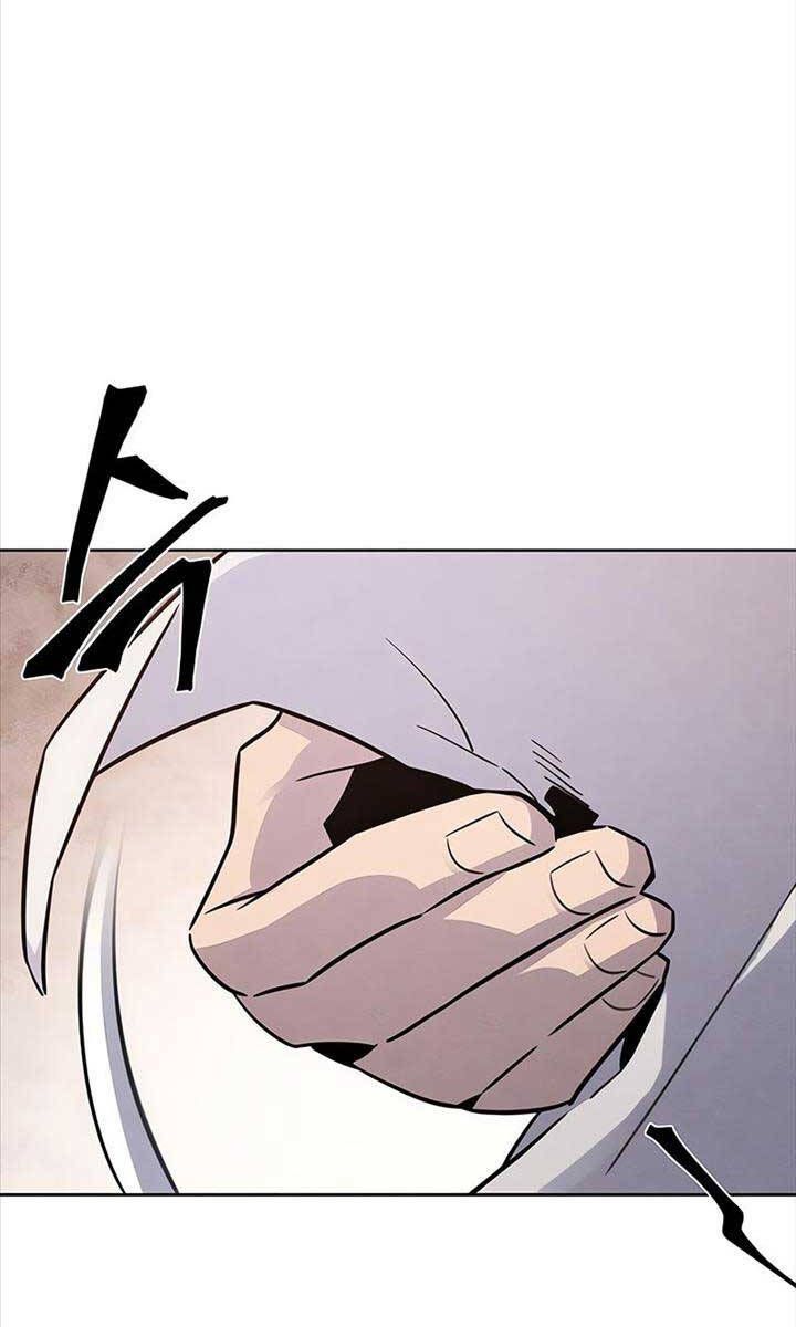 đọc truyện Cuồng Ma Tái Thế Chương 74 ảnh 42 tại Thiên Thai Truyện