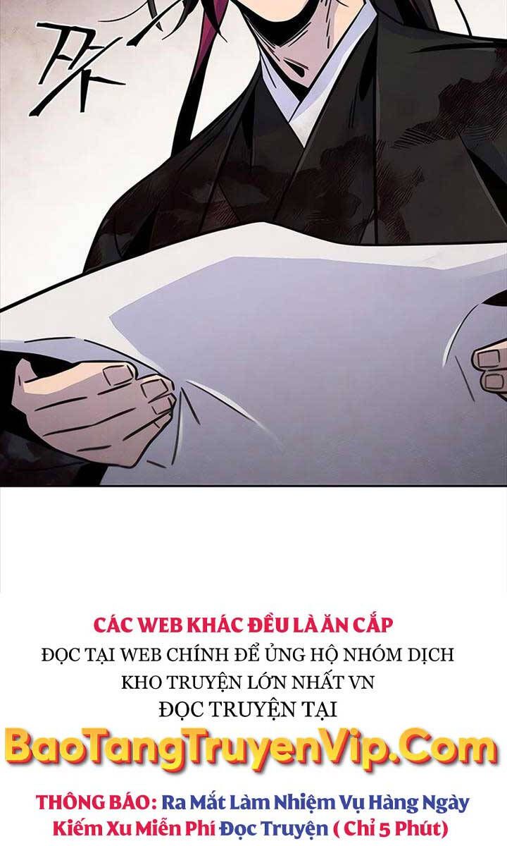 đọc truyện Cuồng Ma Tái Thế Chương 74 ảnh 45 tại Thiên Thai Truyện