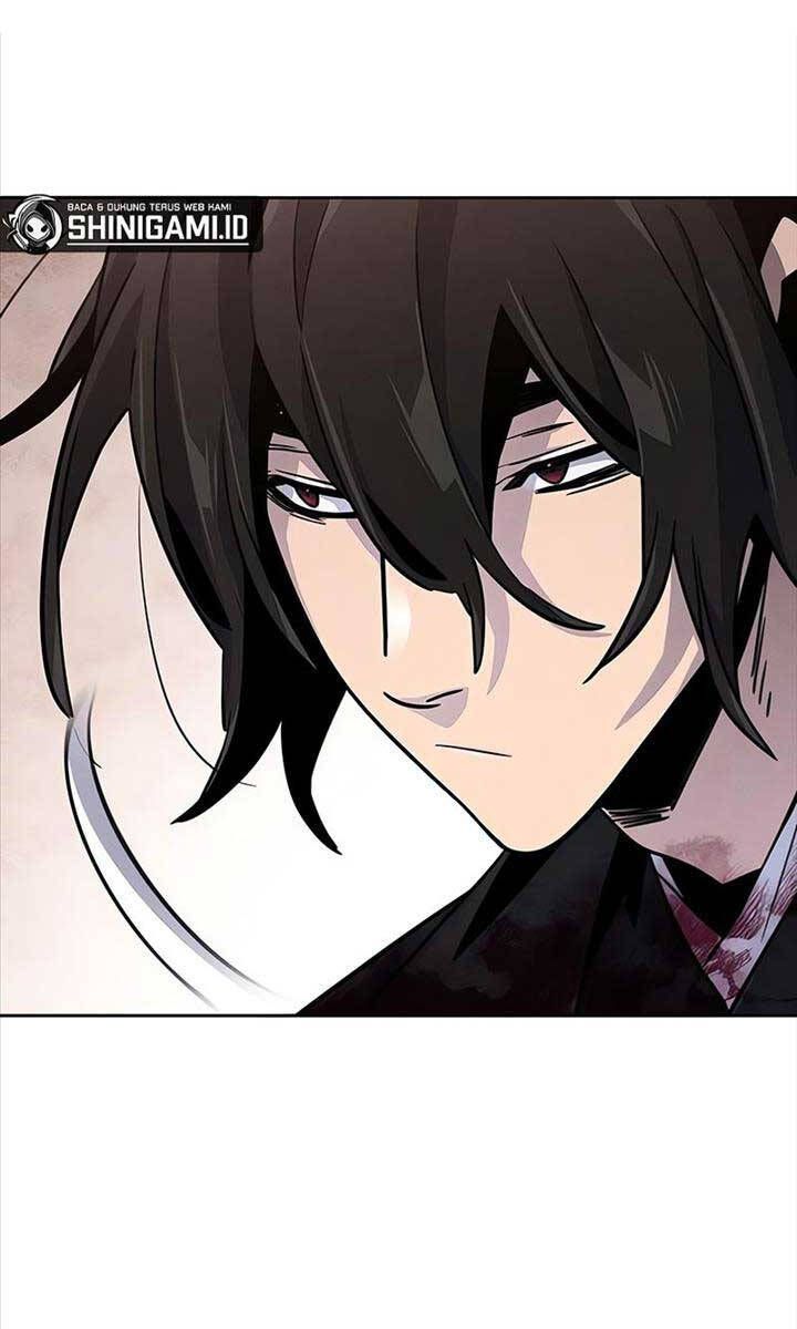 đọc truyện Cuồng Ma Tái Thế Chương 74 ảnh 46 tại Thiên Thai Truyện