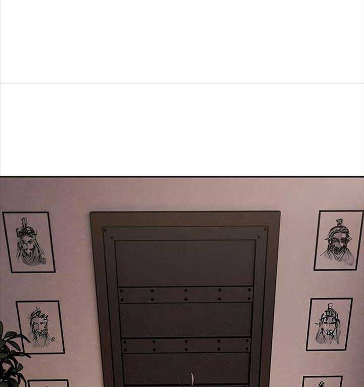 đọc truyện Cuồng Ma Tái Thế Chương 74 ảnh 47 tại Thiên Thai Truyện