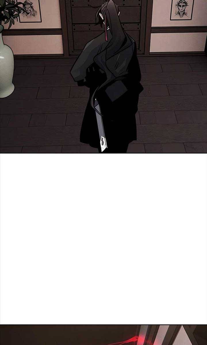 đọc truyện Cuồng Ma Tái Thế Chương 74 ảnh 48 tại Thiên Thai Truyện