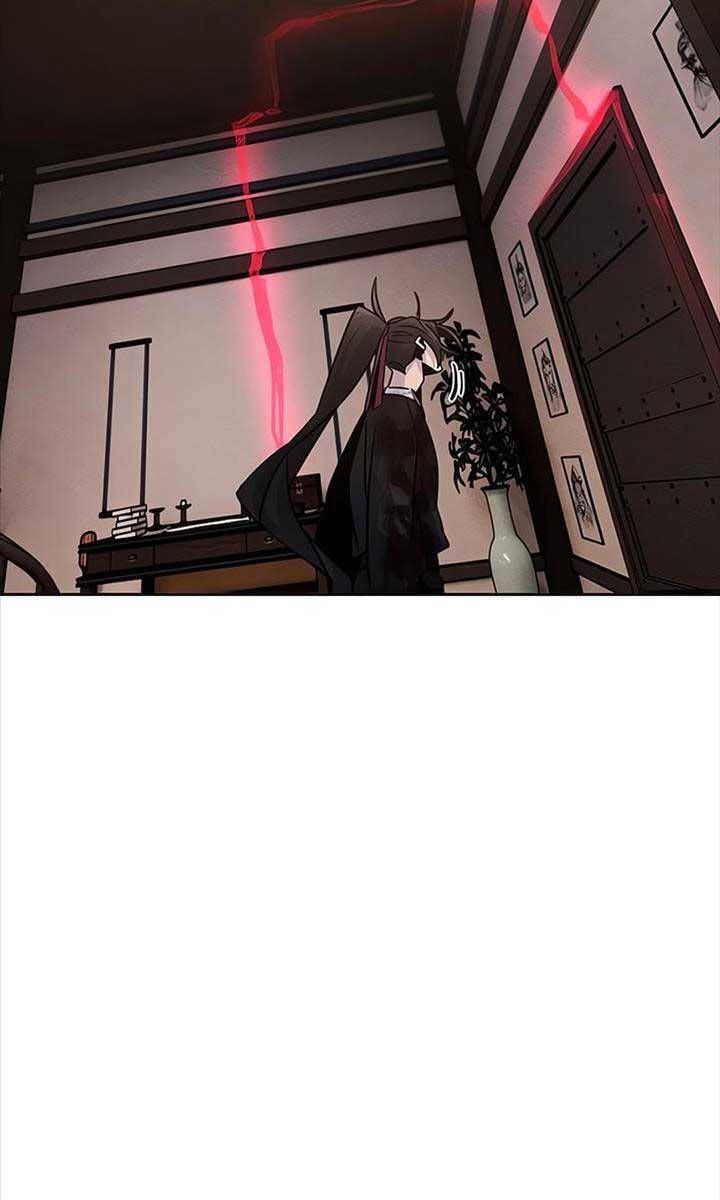 đọc truyện Cuồng Ma Tái Thế Chương 74 ảnh 49 tại Thiên Thai Truyện