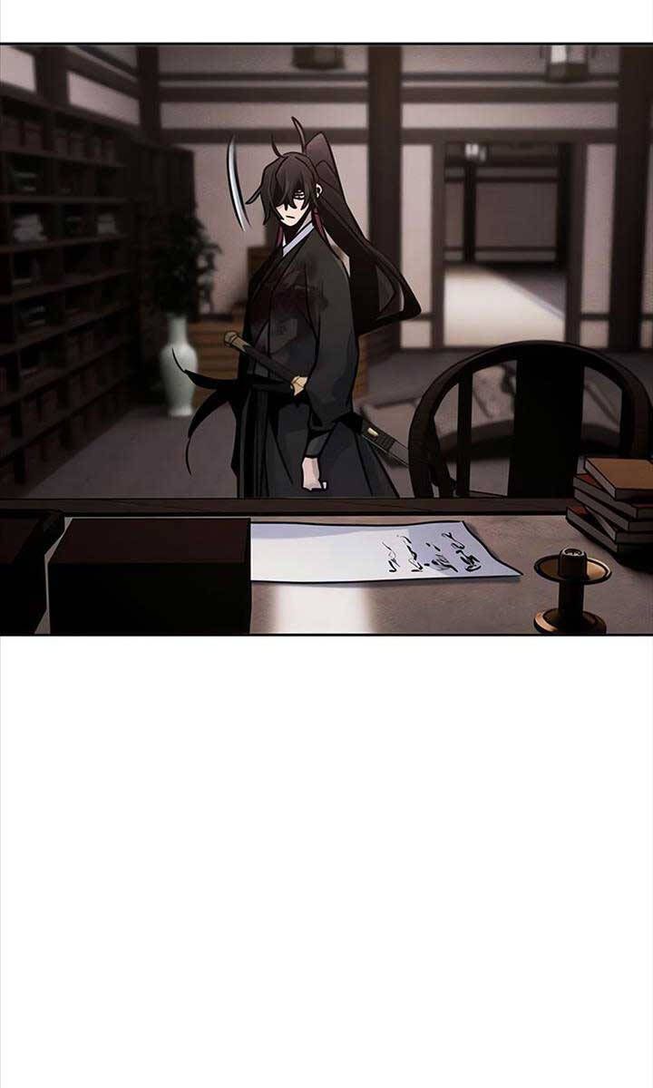 đọc truyện Cuồng Ma Tái Thế Chương 74 ảnh 50 tại Thiên Thai Truyện