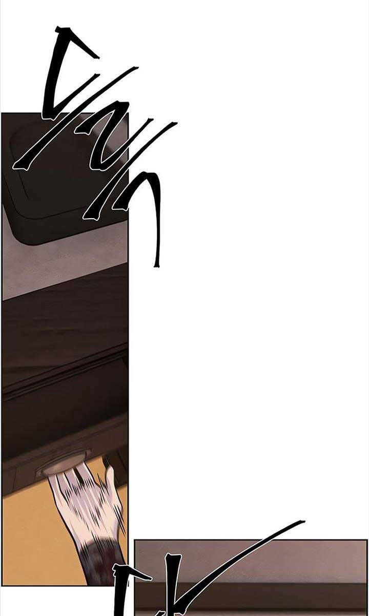 đọc truyện Cuồng Ma Tái Thế Chương 74 ảnh 51 tại Thiên Thai Truyện