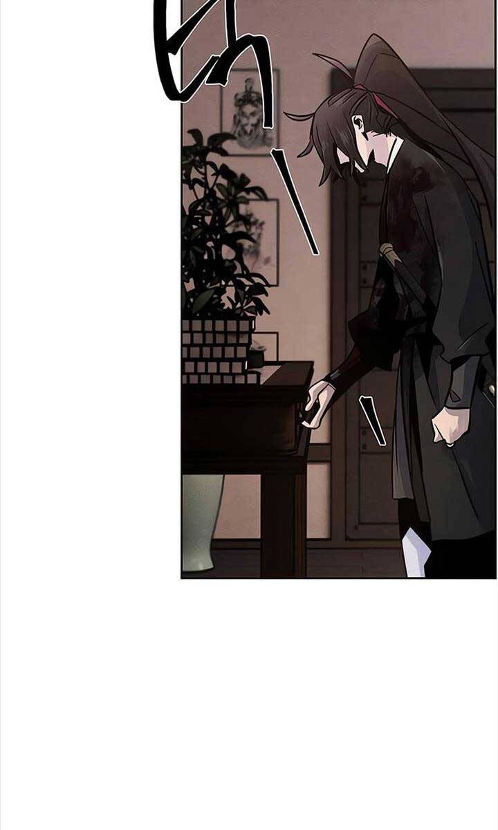 đọc truyện Cuồng Ma Tái Thế Chương 74 ảnh 52 tại Thiên Thai Truyện