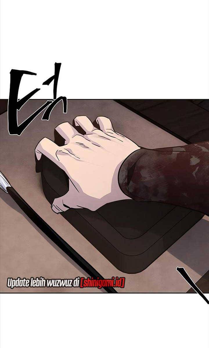 đọc truyện Cuồng Ma Tái Thế Chương 74 ảnh 53 tại Thiên Thai Truyện