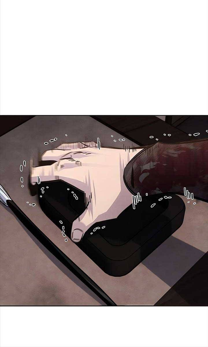 đọc truyện Cuồng Ma Tái Thế Chương 74 ảnh 54 tại Thiên Thai Truyện