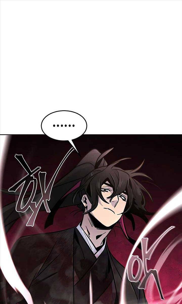 đọc truyện Cuồng Ma Tái Thế Chương 74 ảnh 55 tại Thiên Thai Truyện