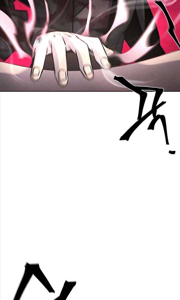 đọc truyện Cuồng Ma Tái Thế Chương 74 ảnh 56 tại Thiên Thai Truyện