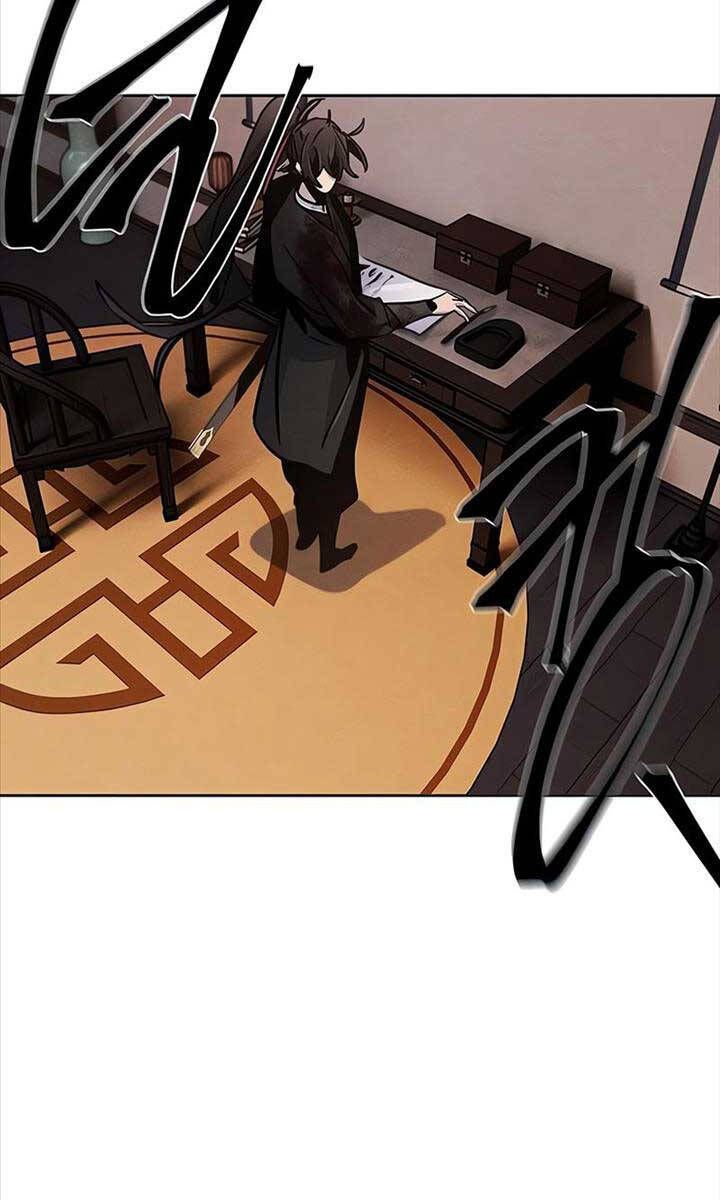 đọc truyện Cuồng Ma Tái Thế Chương 74 ảnh 57 tại Thiên Thai Truyện