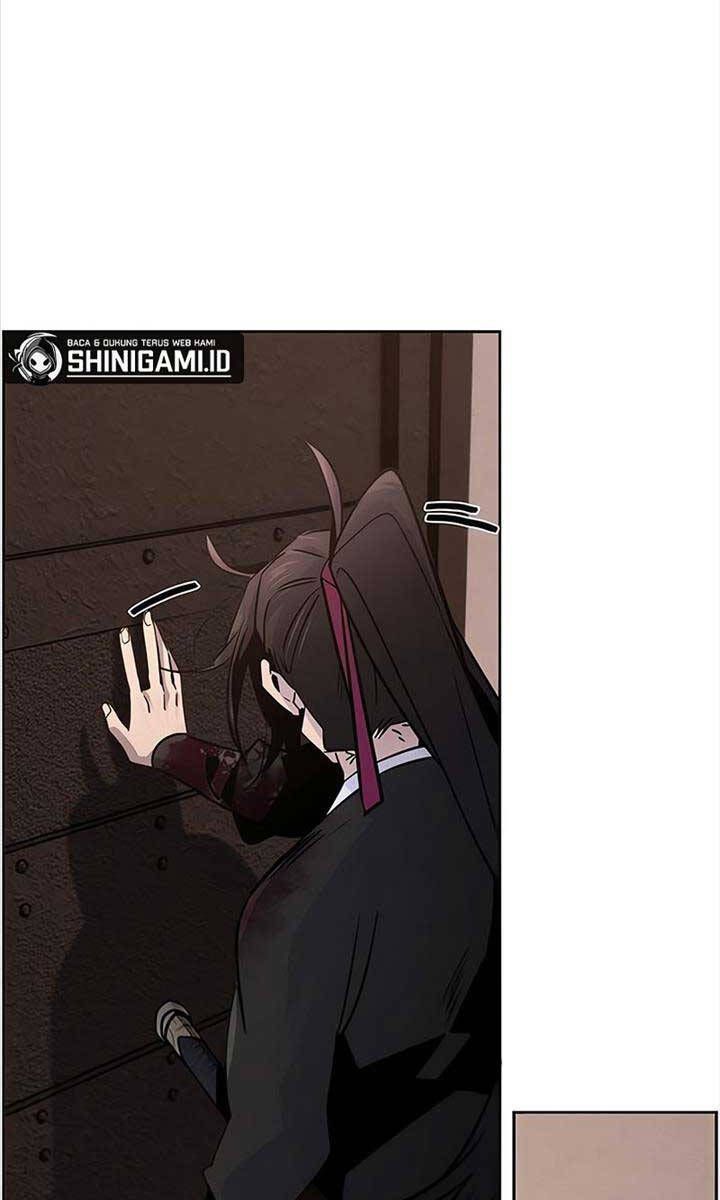 đọc truyện Cuồng Ma Tái Thế Chương 74 ảnh 58 tại Thiên Thai Truyện