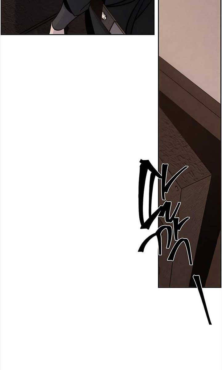 đọc truyện Cuồng Ma Tái Thế Chương 74 ảnh 59 tại Thiên Thai Truyện