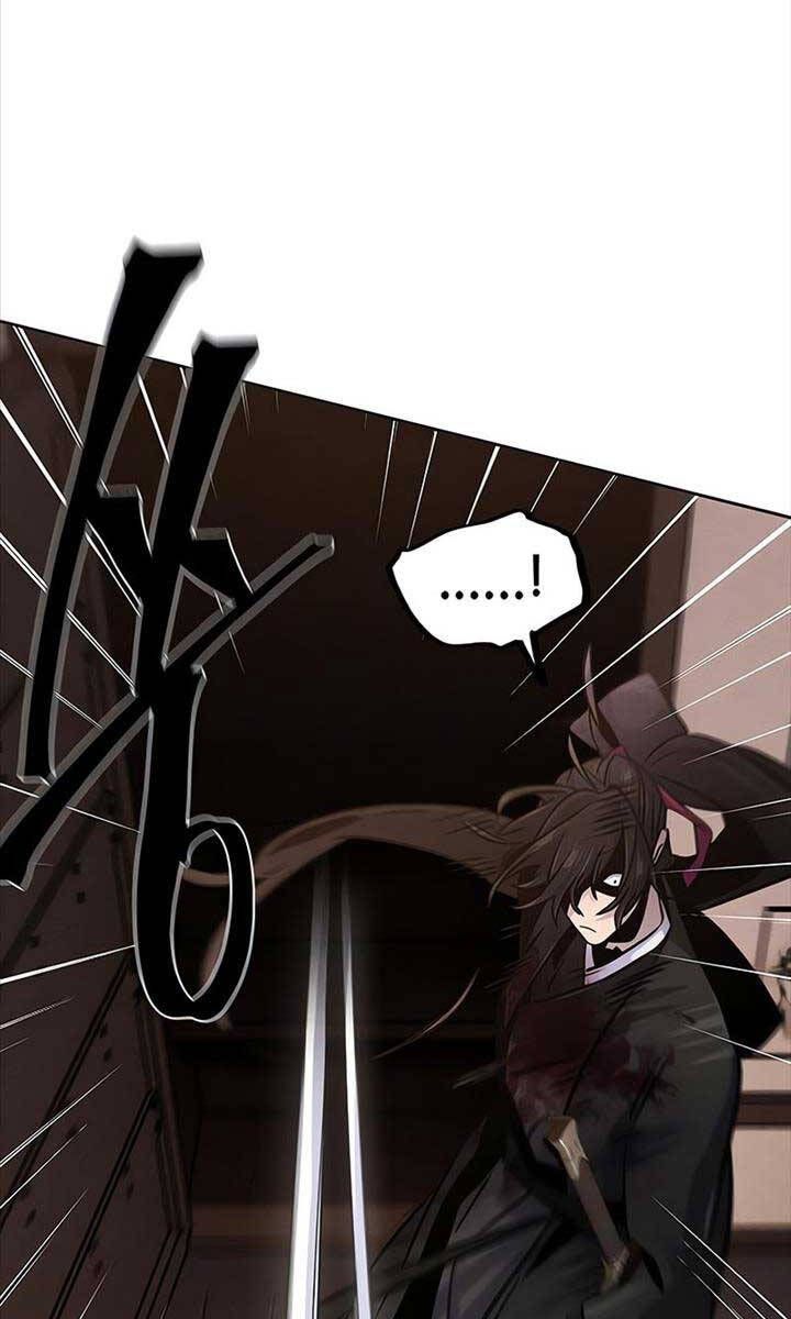 đọc truyện Cuồng Ma Tái Thế Chương 74 ảnh 60 tại Thiên Thai Truyện