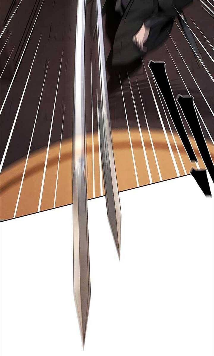 đọc truyện Cuồng Ma Tái Thế Chương 74 ảnh 61 tại Thiên Thai Truyện