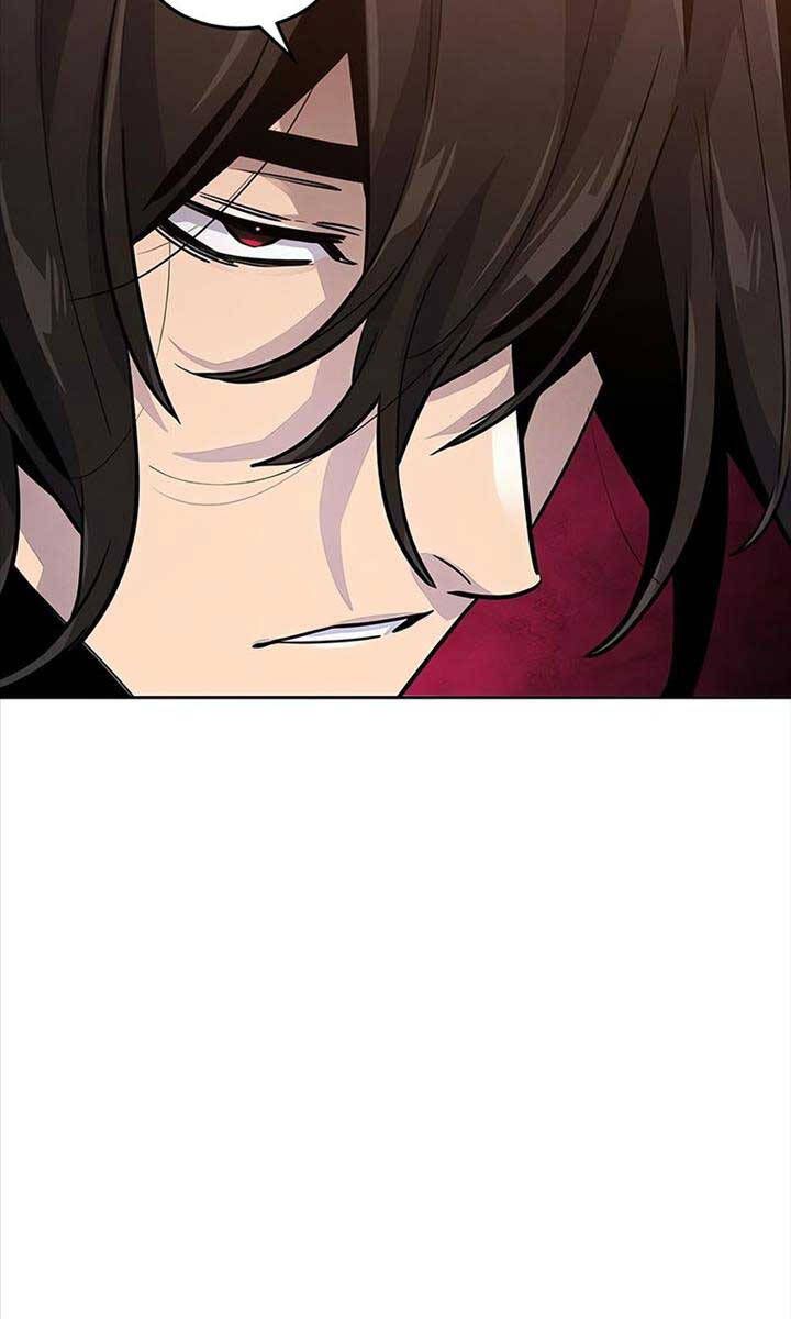 đọc truyện Cuồng Ma Tái Thế Chương 74 ảnh 8 tại Thiên Thai Truyện