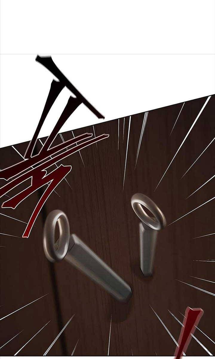 đọc truyện Cuồng Ma Tái Thế Chương 74 ảnh 62 tại Thiên Thai Truyện