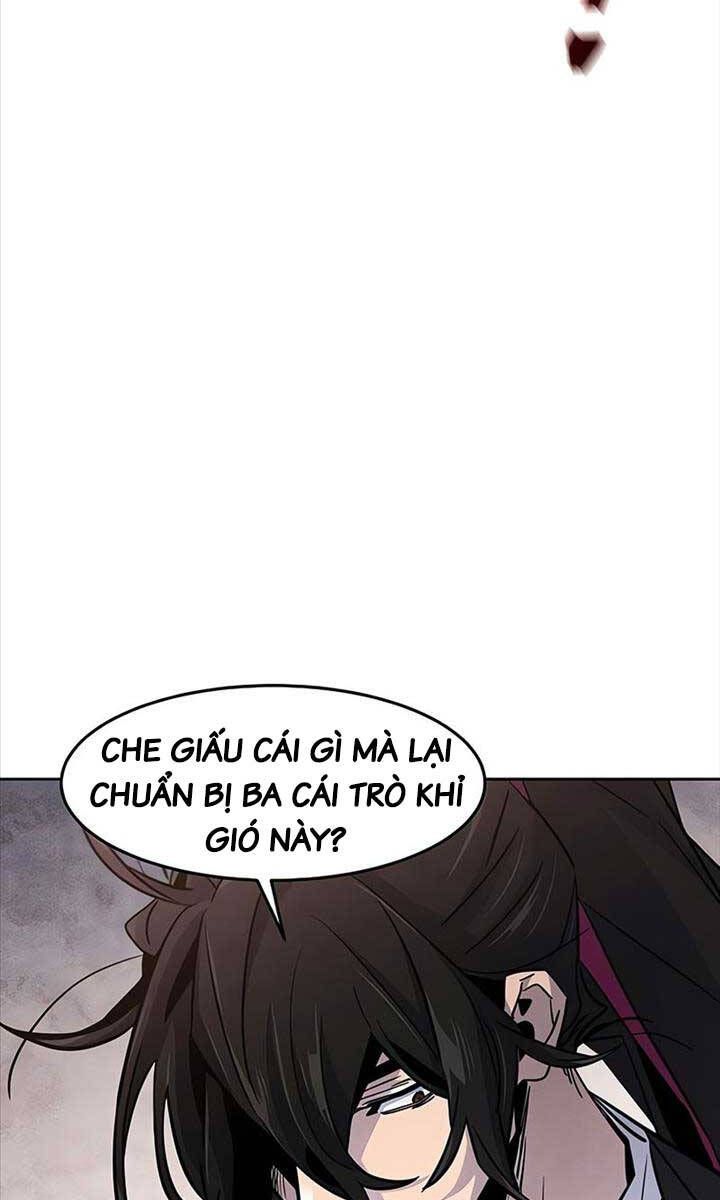 đọc truyện Cuồng Ma Tái Thế Chương 74 ảnh 63 tại Thiên Thai Truyện