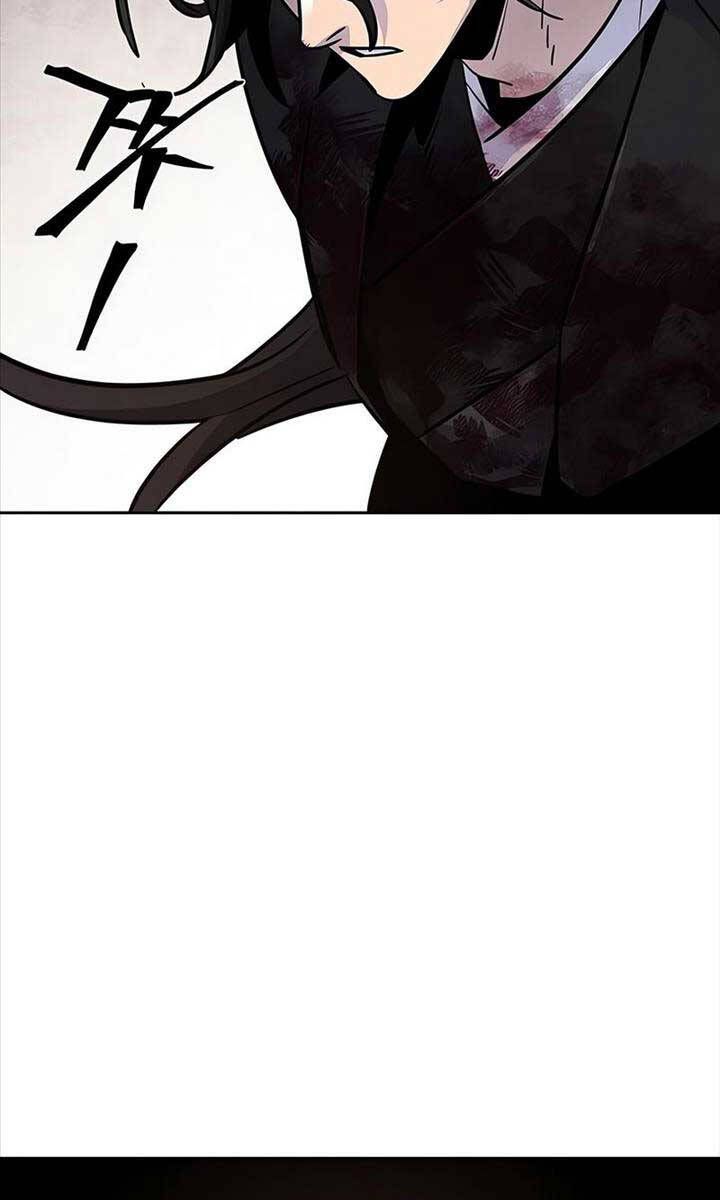 đọc truyện Cuồng Ma Tái Thế Chương 74 ảnh 64 tại Thiên Thai Truyện